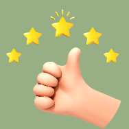 amendecol barranquilla