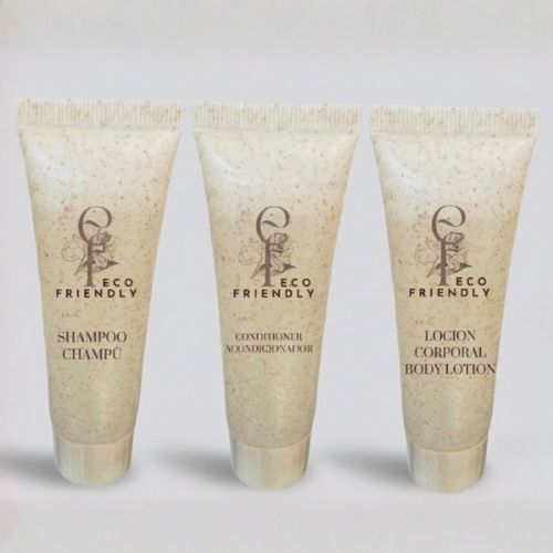 amenities para hoteles barranquilla